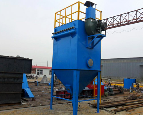 �ΙC���m��